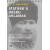Atatürk'ü Doğru Anlamak | Sezgin Kızılçelik