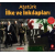 Atatürk İlke ve İnkılapları | Faruk Çil