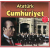 Atatürk Ve Cumhuriyet | Faruk Çil