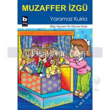 Yaramaz Kukla | Muzaffer İzgü