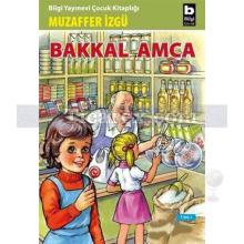 bakkal_amca