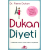 Dukan Diyeti | Pierre Dukan