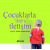 Çocuklarla Doğru İletişim | Sabiha Paktuna Keskin