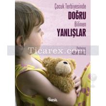 cocuk_terbiyesinde_dogru_bilinen_yanlislar