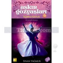 askin_gozyaslari_3