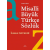 Misalli Türkçe Sözlük | İlhan Ayverdi