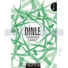 dinle