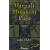 Pargalı İbrahim Paşa | Kanuni'nin Düşü, Hürrem'in Kabusu | Cahit Ülkü