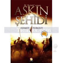 askin_sehidi
