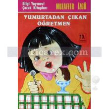 yumurtadan_cikan_ogretmen