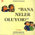 Bana Neler Oluyor? | Peter Mayle