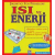Şaşırtıcı Fen Projeleri - Isı ve Enerji | Bobbi Searle