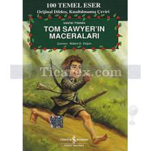 tom_sawyer_in_maceralari