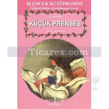 kucuk_prenses