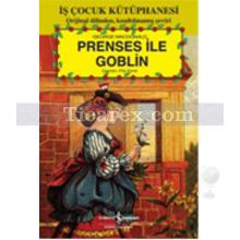 Prenses ile Goblin | George MacDonald