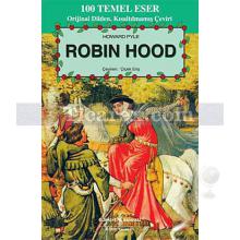 Robin Hood | Howard Pyle