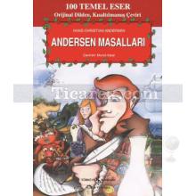 andersen_masallari