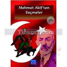 Mehmet Akif'ten Seçmeler | Kolektif