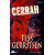 Cerrah | Tess Gerritsen