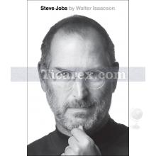 Steve Jobs | Walter Isaacson