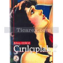 cirilciplak