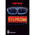 Kalpazan | Ergün Poyraz