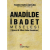 Anadilde İbadet Meselesi | Çiğnenen Bir Kitlesel Hakkın Savunulması | Yaşar Nuri Öztürk