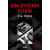 Dinleyicinin Kitabı | Üner Birkan