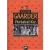 Portakal Kız | Jostein Gaarder