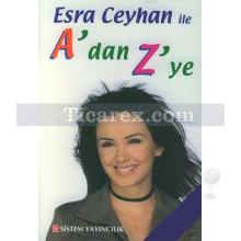 esra_ceyhan_ile_a_dan_z_ye