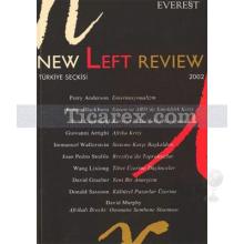 new_left_review_2002