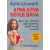 Ayna Ayna Söyle Bana | Aylin Livaneli
