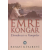 Demokrasi ve Vampirler | Emre Kongar