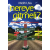 Nereye Gitmeli | 60 Ünlüden Tam 360 Seyahat Önerisi | Melih Uslu