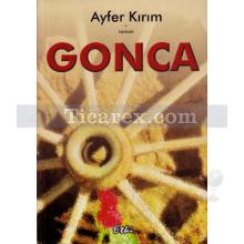 Gonca | Ayfer Kırım