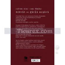 ecevit_ve_gizli_arsivi