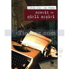 ecevit_ve_gizli_arsivi