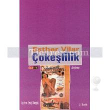 Çokeşlilik | Esther Vilar
