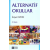 Alternatif Okullar | İnayet Pehlivan Aydın
