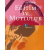 Eğitim ve Mutluluk | Nel Noddings