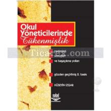 okul_yoneticilerinde_tukenmislik