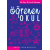 Öğrenen Okul | Fatih Töremen