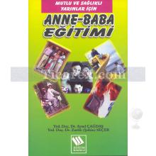 anne-baba_egitimi