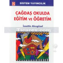 cagdas_okulda_egitim_ve_ogretim