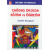 Çağdaş Okulda Eğitim ve Öğretim | İzzettin Alıcıgüzel