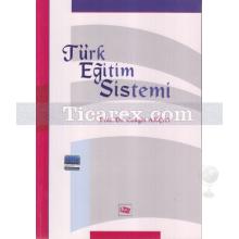 turk_egitim_sistemi