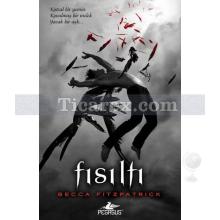 fisilti_(ciltli)