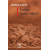 Tarihte Neler Oldu? | V. Gordon Childe