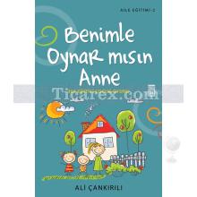 benimle_oynar_misin_anne