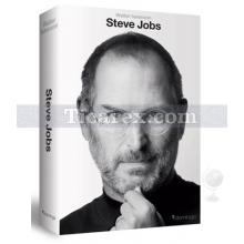 Steve Jobs | Walter Isaacson